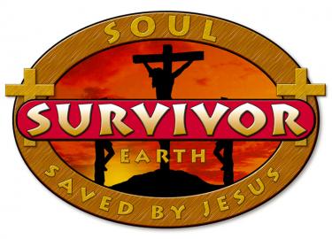 Soul Survivor